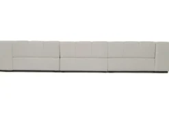 Studio Ralph Loungebanken^Loungebank Salvatore