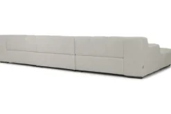 Studio Ralph Loungebanken^Loungebank Salvatore