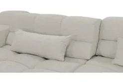 Studio Ralph Loungebanken^Loungebank Salvatore