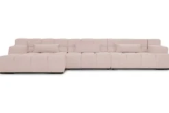 Studio Ralph Loungebanken^Loungebank Salvatore