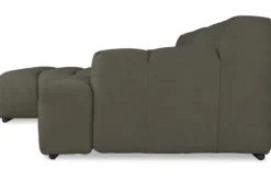 Studio Ralph Loungebanken^Loungebank  Salvatore