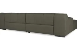 Studio Ralph Loungebanken^Loungebank  Salvatore