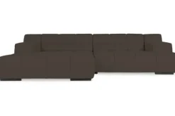 Studio Ralph Loungebanken^Loungebank  Salvatore