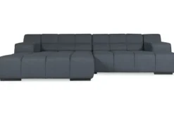 Studio Ralph Loungebanken^Loungebank  Salvatore