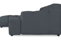 Studio Ralph Loungebanken^Loungebank  Salvatore