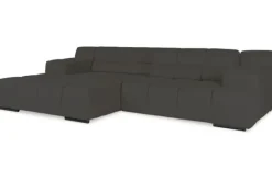 Studio Ralph Loungebanken^Loungebank  Salvatore
