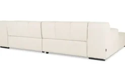 Studio Ralph Loungebanken^Loungebank  Salvatore