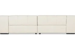 Studio Ralph Loungebanken^Loungebank  Salvatore