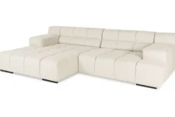 Studio Ralph Loungebanken^Loungebank  Salvatore