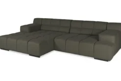 Studio Ralph Loungebanken^Loungebank  Salvatore