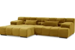 Studio Ralph Loungebanken^Loungebank Salvatore