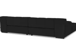Studio Ralph Loungebanken^Loungebank Salvatore