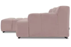 Studio Ralph Loungebanken^Loungebank Salvatore