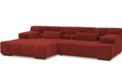 Studio Ralph Loungebanken^Loungebank Salvatore