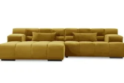 Studio Ralph Loungebanken^Loungebank Salvatore