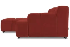 Studio Ralph Loungebanken^Loungebank Salvatore