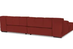 Studio Ralph Loungebanken^Loungebank Salvatore