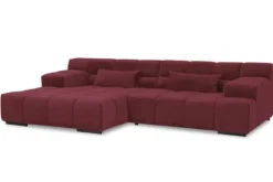Studio Ralph Loungebanken^Loungebank Salvatore