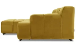 Studio Ralph Loungebanken^Loungebank Salvatore