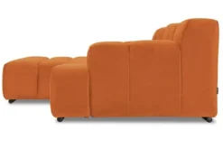 Studio Ralph Loungebanken^Loungebank Salvatore