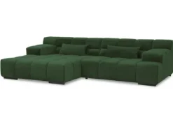 Studio Ralph Loungebanken^Loungebank Salvatore