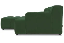 Studio Ralph Loungebanken^Loungebank Salvatore