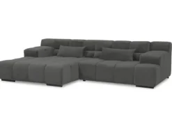 Studio Ralph Loungebanken^Loungebank Salvatore