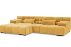 Studio Ralph Loungebanken^Loungebank Salvatore