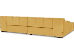 Studio Ralph Loungebanken^Loungebank Salvatore