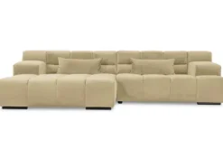 Studio Ralph Loungebanken^Loungebank Salvatore