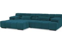 Studio Ralph Loungebanken^Loungebank Salvatore