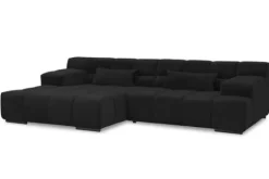 Studio Ralph Loungebanken^Loungebank Salvatore