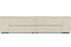 Studio Ralph Loungebanken^Loungebank Salvatore