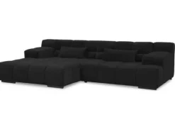 Studio Ralph Loungebanken^Loungebank Salvatore