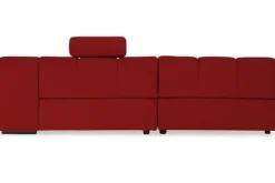 Studio Ralph Elementen Banken|Loungebanken^Loungebank Salvatore