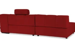 Studio Ralph Elementen Banken|Loungebanken^Loungebank Salvatore