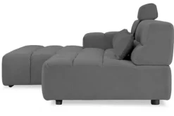 Studio Ralph Elementen Banken|Loungebanken^Loungebank Salvatore