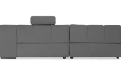 Studio Ralph Elementen Banken|Loungebanken^Loungebank Salvatore