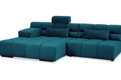 Studio Ralph Elementen Banken|Loungebanken^Loungebank Salvatore