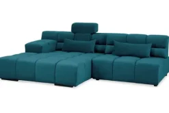 Studio Ralph Elementen Banken|Loungebanken^Loungebank Salvatore