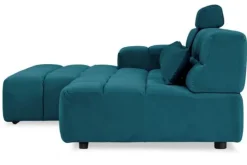 Studio Ralph Elementen Banken|Loungebanken^Loungebank Salvatore