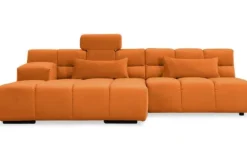 Studio Ralph Elementen Banken|Loungebanken^Loungebank Salvatore