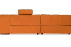 Studio Ralph Elementen Banken|Loungebanken^Loungebank Salvatore