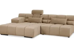 Studio Ralph Elementen Banken|Loungebanken^Loungebank Salvatore
