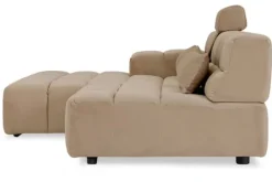 Studio Ralph Elementen Banken|Loungebanken^Loungebank Salvatore