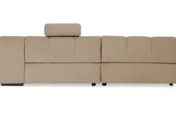 Studio Ralph Elementen Banken|Loungebanken^Loungebank Salvatore
