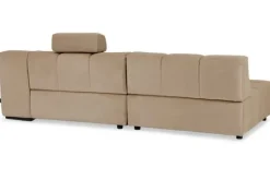 Studio Ralph Elementen Banken|Loungebanken^Loungebank Salvatore