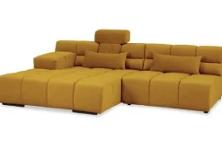 Studio Ralph Elementen Banken|Loungebanken^Loungebank Salvatore