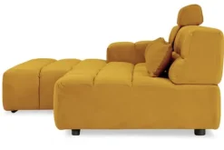 Studio Ralph Elementen Banken|Loungebanken^Loungebank Salvatore
