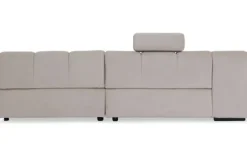 Studio Ralph Elementen Banken|Loungebanken^Loungebank Salvatore
